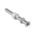 Long Drill Housing Adaptor